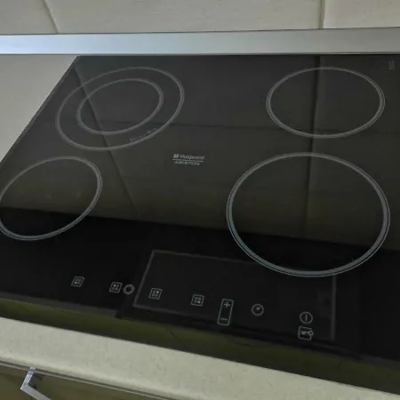 Apartament Antonia Брашов